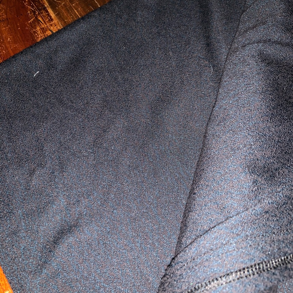 Lululemon Vinyasa Scarf